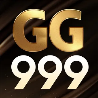 GG999 - Aplikasi Kencan Terbaik untuk Menemukan Teman dan Cinta