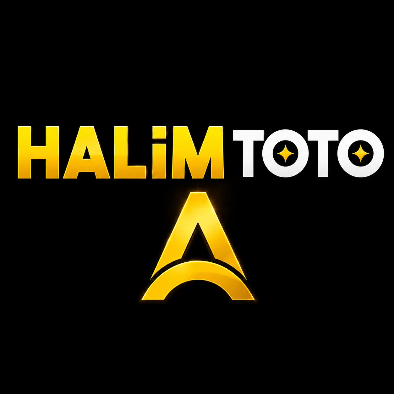 HALIMTOTO - Aplikasi Navigasi Mobil Terbaik di Android