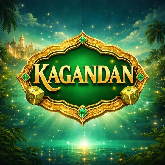 KAGANDAN - Aplikasi Scanner PDF Terbaik untuk Edukasi